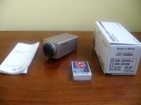 продаю цветную видеокамеру CCD Color Camera Sunkwang SK-2106N