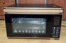 Mini piekarnik / piekarnik elektryczny Laretti LR-EC3908