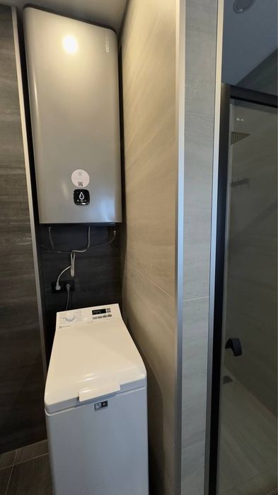 Продается 2-х комнатная квартира