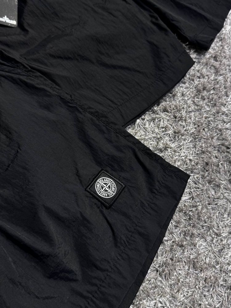 Шорти Stone Island