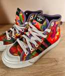Buty Adidas  limitowana seria