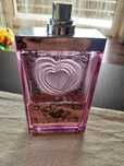 Perfumy Franck Olivier Passion Extreme 75ml