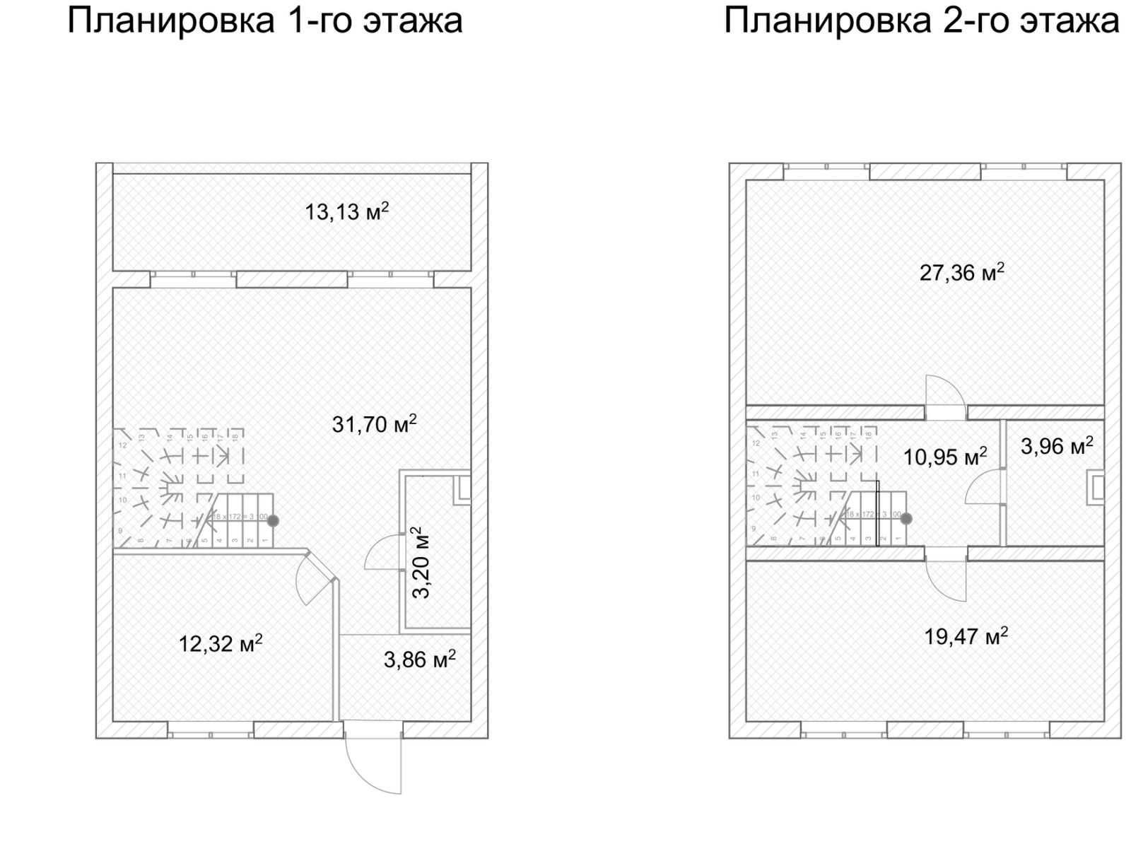 ПРОДАМ ГОТОВЫЙ Дом 2 этажа 130 квадратов с ремонтом 75000уе