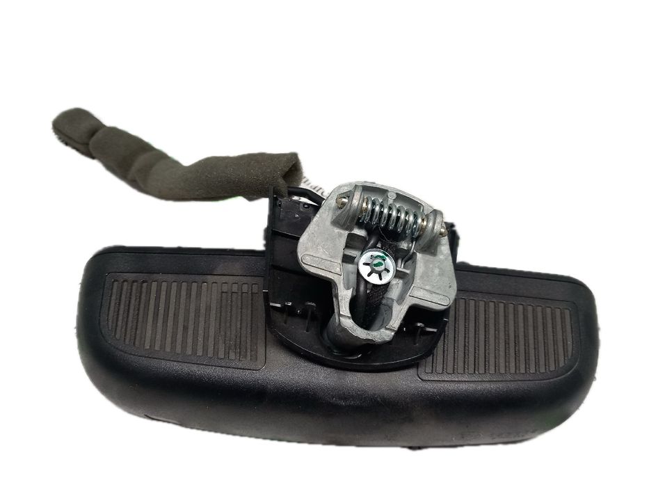 Espelho retrovisor interior MERCEDES-BENZ Classe C (W204)