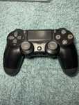 Comando Dualshock4  PS4