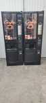 Automat do kawy herbaty czekolady Sagoma 2 szt.