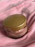 Loreal, krem do twarzy