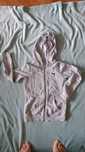 Bluza Puma rozm.140