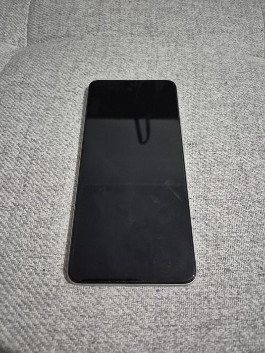 Telefon Poco F5 Pro 12/256