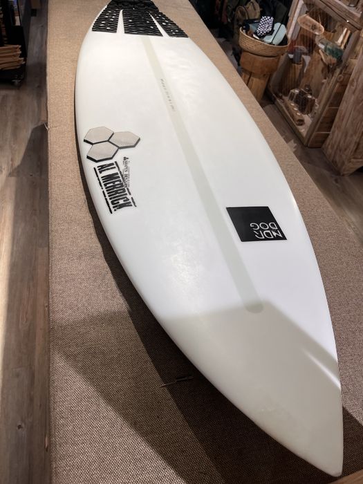 Chanel Islands Dumpester Diver 2