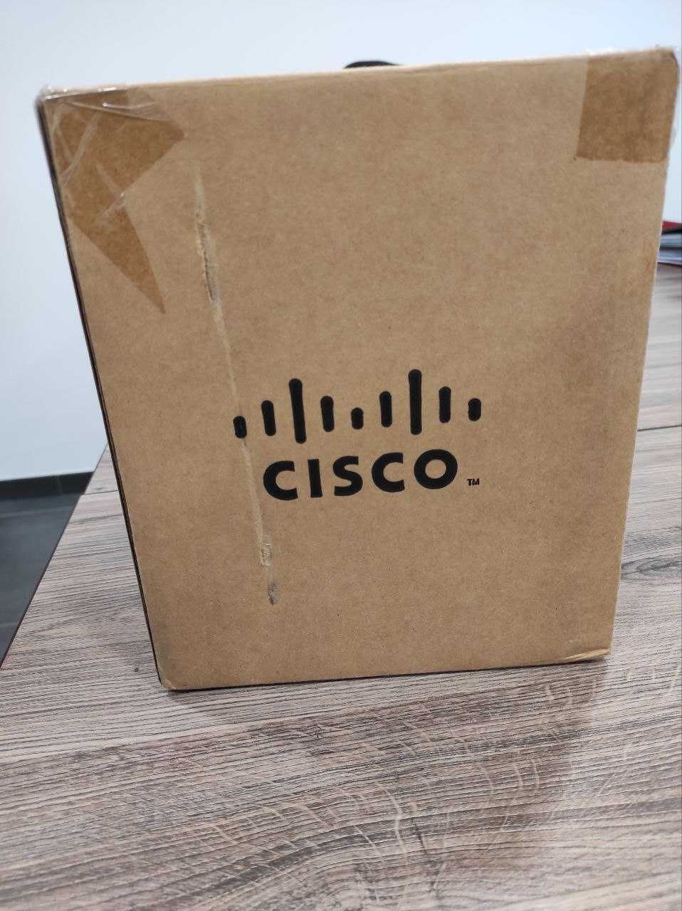 Промисловий комутатор Cisco IE-2000-16TC-B