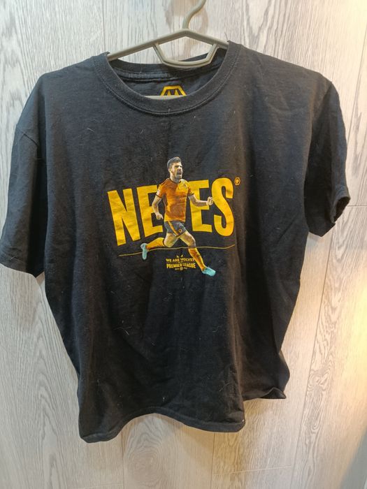 Футболка Leicester sity