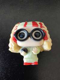 Harry Potter Kinder Joy figurka