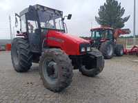 tractor usado massey ferguson 4235