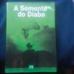 A Semente do Diabo