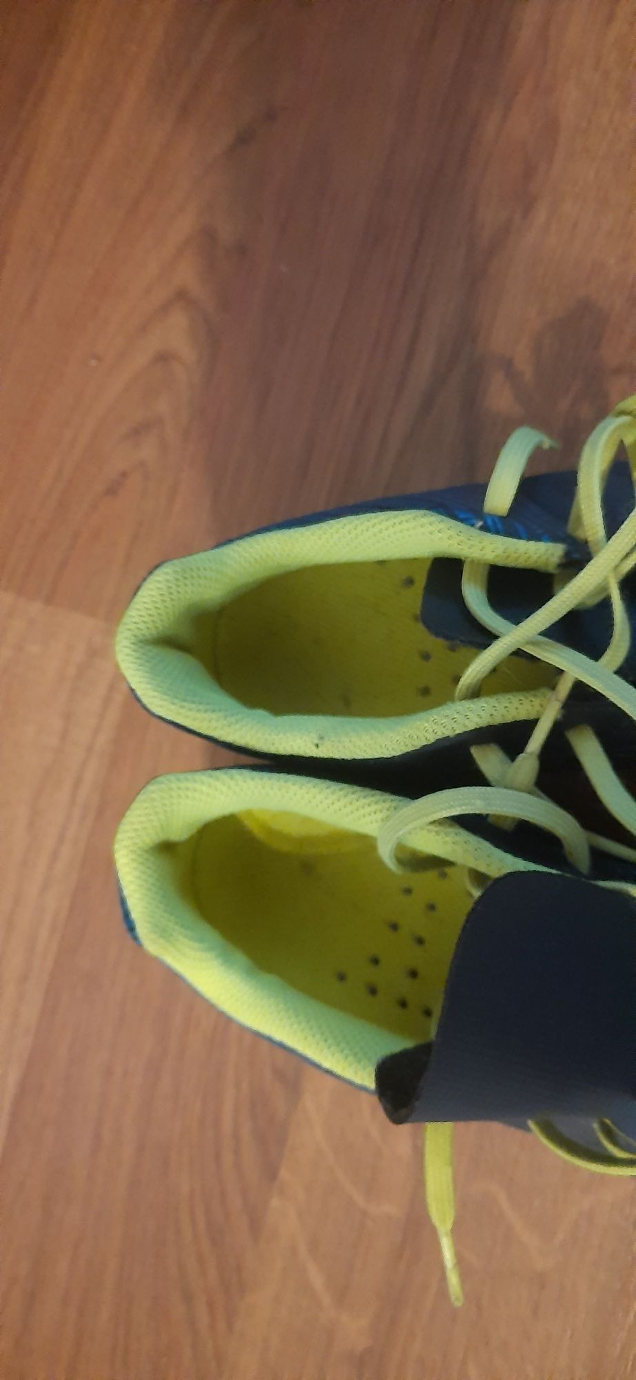 Buty sportowe 38