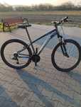 Sprzedam Rower 27.5 cala