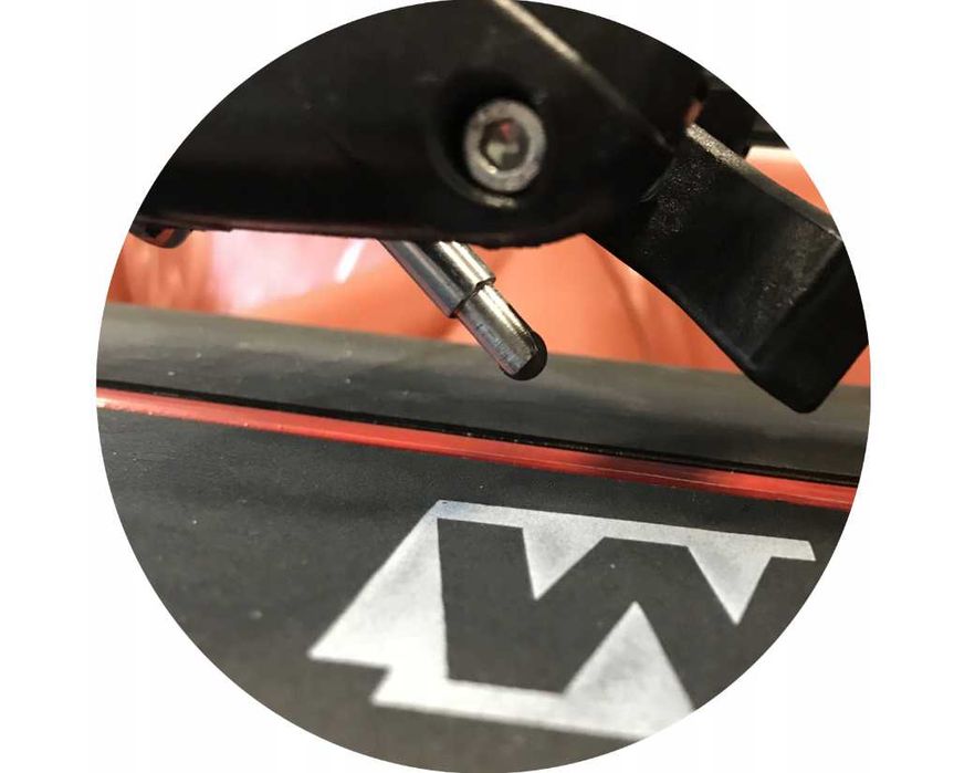 MASZYNKA Do Cięcia Płytek MGŁR II 800 | WYPRZEDAŻ -20%