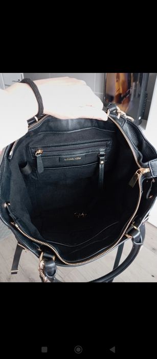 Torebka damska Michael Kors