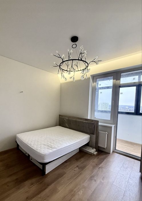 95т.$‼️ЖК ИНФИНИТИ‼️Эксклюзивная Цена!  3-х к. 80м2 Сертификат