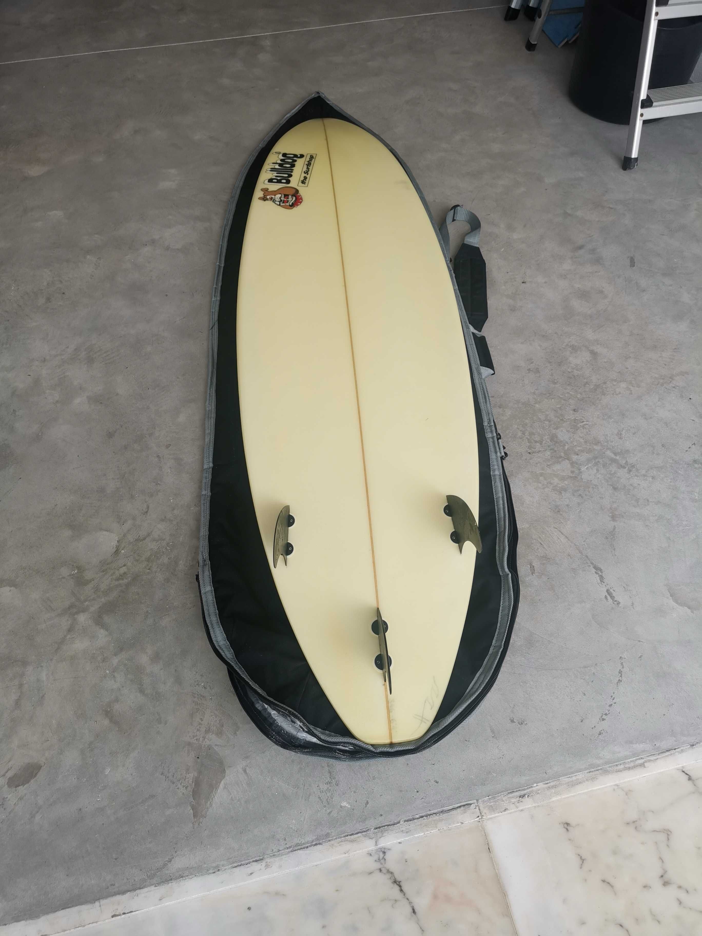 Pranchas de surf  150e