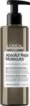L'Oreal Professionnel Absolut Repair Molecular Serum do Włosów 250 ml