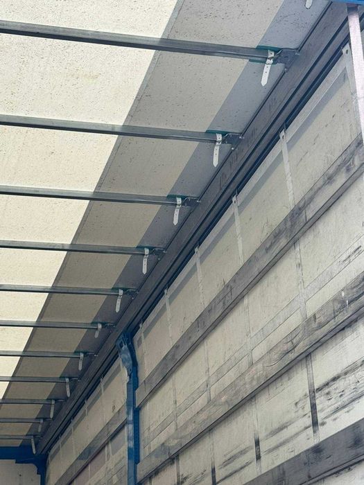 MAN TGM 15.290 4X2 2021