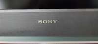 TV Sony bravia 40