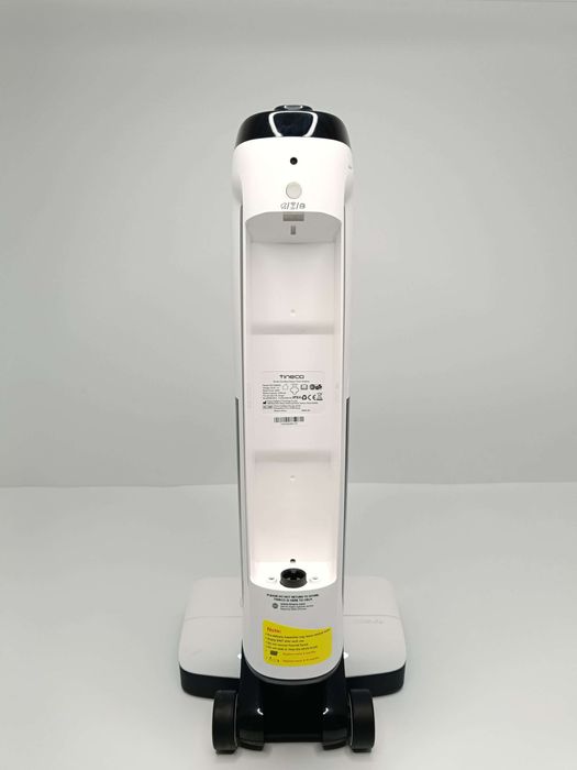 Odkurzacz pionowy Tineco Floor ONE S7 Steam