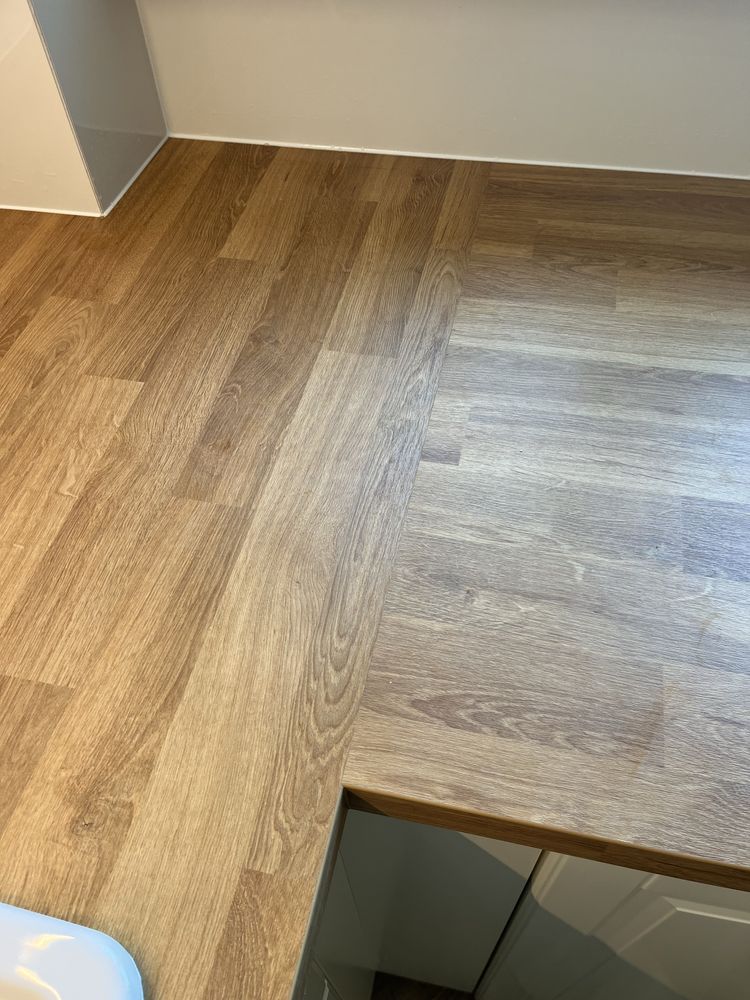 DEKKO | Montaż kuchni Ikea | Projekty i realizacja | Meble na wymiar