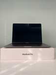 Apple MacBook Pro 13" / i5 2.3 GHz / 256GB / 8 GB RAM / 2018 r.