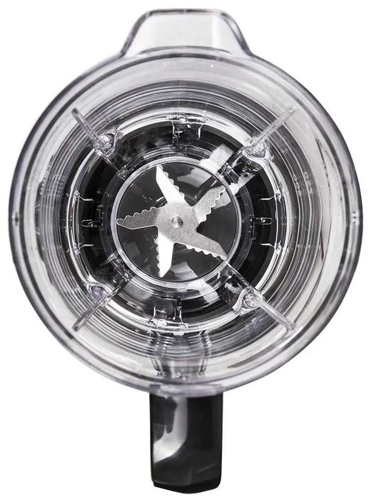 Блендер стаціонарний Philips Viva Collection HR2156/90