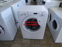 Pralka CANDY Grando GC 1662 D3 A+++ GWARANCJA!! Duży Wybór Sprzętu AGD