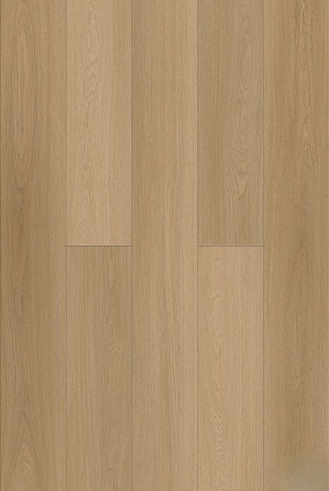 PANELE WINYLOWE PODŁOGI + *PODKŁAD gratis* klik click, bardzo mocne