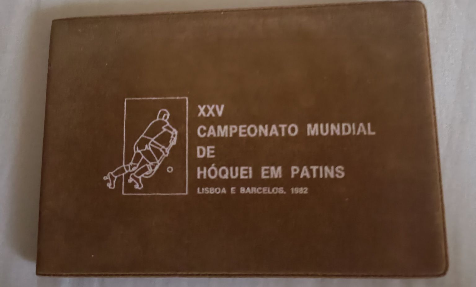 Moeda comerativa