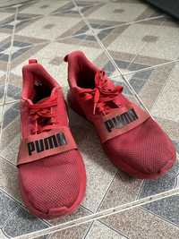 Buty puma Anzarun Lite Bold