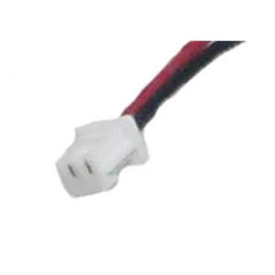 Bateria 02K6541 IBM Thinkpad T60 3V 210mAh back up