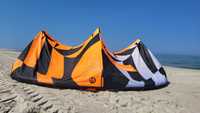 Latawiec RRD PASSION 15m2 MK9 Kitesurfing kite