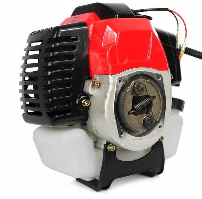 Silnik Do Kosy Spalinowej Kosa 6,1Km