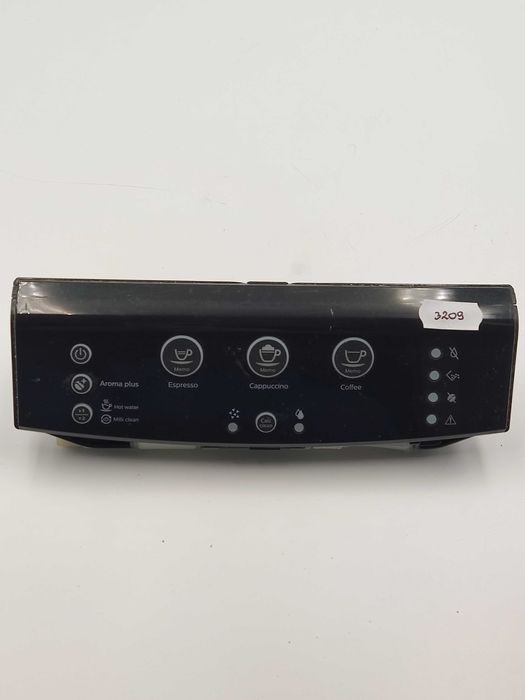 Panel sterowania PHILIPS HD8829