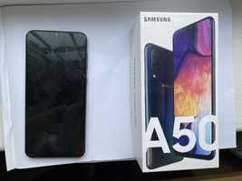 Samsung Galaxy A50 , 6/128 gb