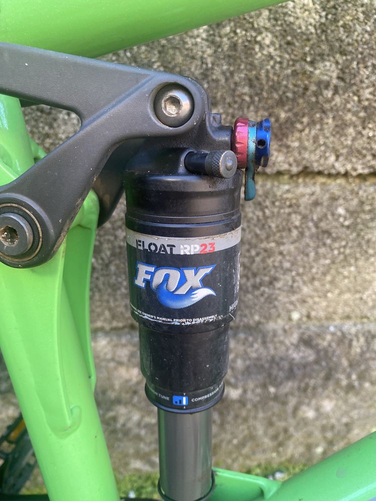 bicicleta btt roda 26