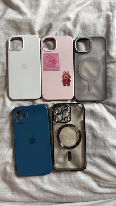 чохли для Iphone 14 pro max, 13, 11, 13 pro max