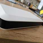 Dekoder Evobox Pvr