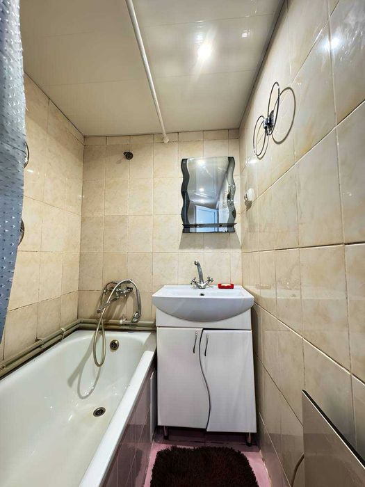 Продаж будинку вул. Бердянська ж/м Сонячний любарського набережна