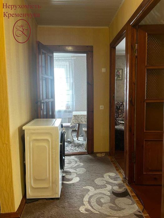 Продам 2-х ком квартира Раковка