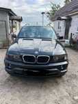 Продається Авто BMW X5