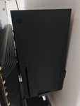 Sprzedam Xbox Series X