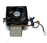 AMD FX-8300 8x 3.3 GHz + chłodzenie