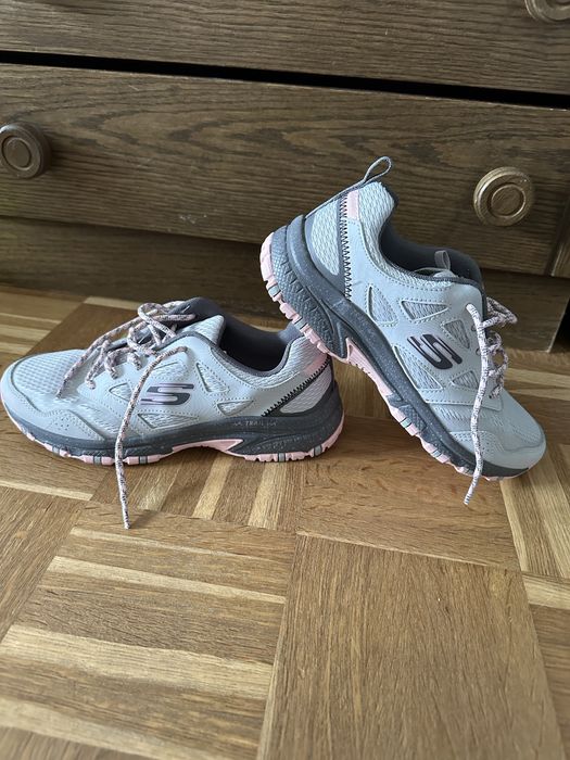 Красівки в ідеальному стані